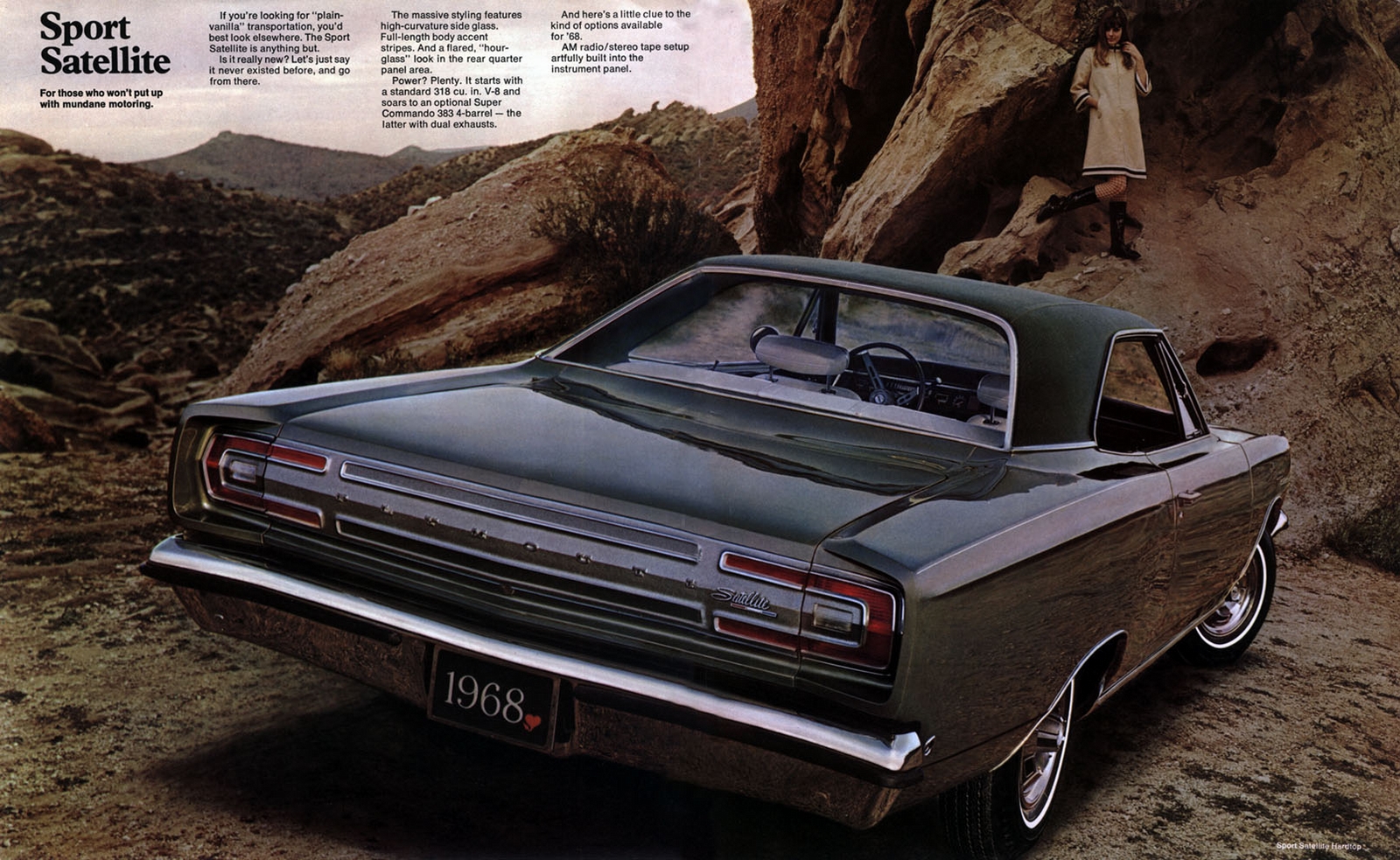 n_1968 Plymouth Mid-Size-06-07.jpg